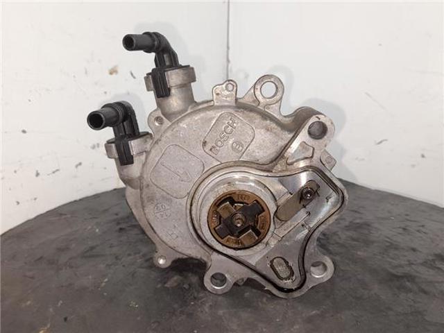 4R8Q2A451AF PEUGEOT Насос вакуумный купить в Запорожье