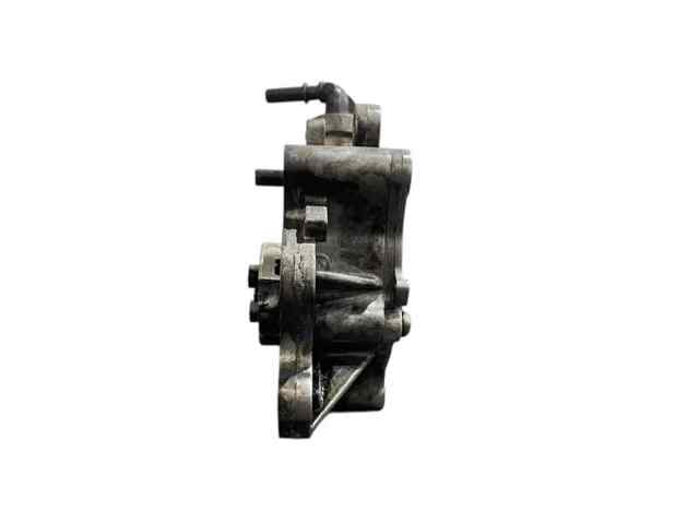 4R8Q2A451AF PEUGEOT Насос вакуумный купить в Чернигов