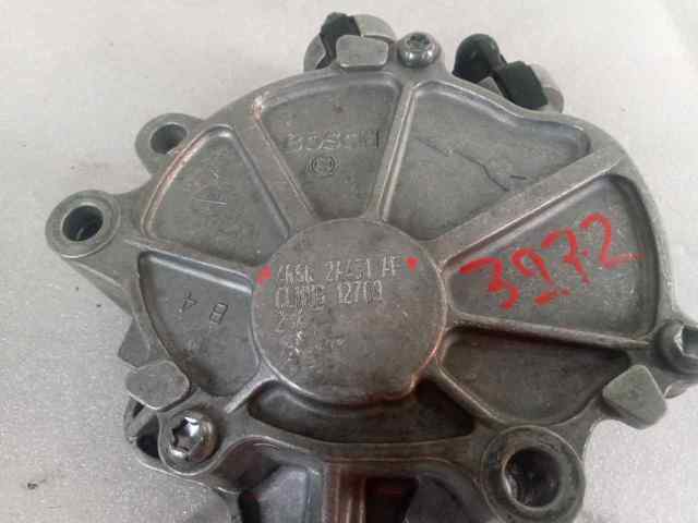 4R8Q2A451AF PEUGEOT Насос вакуумный купить в Харьков