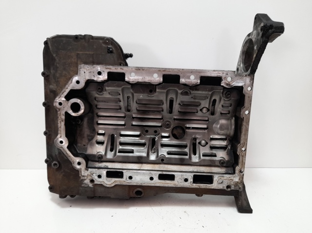 JAGUAR 4R8Q6675GA в наличии Киев