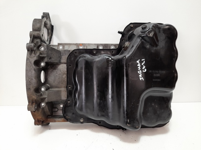 4R8Q6675GA купить Черкассы