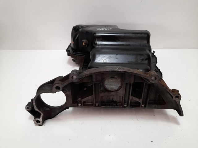 JAGUAR 4R8Q6675GA в наличии Хмельницкий