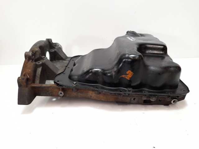 4R8Q6675GA купить Запорожье
