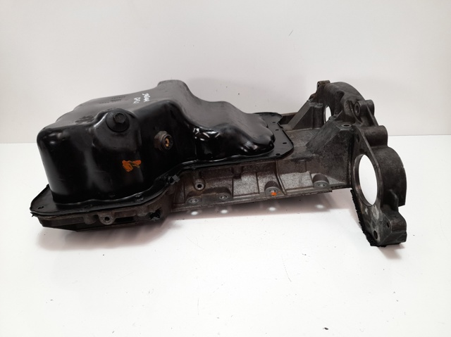 4R8Q6675GA JAGUAR купить в Львов