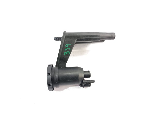 4R8Q6A785AE купить Одесса