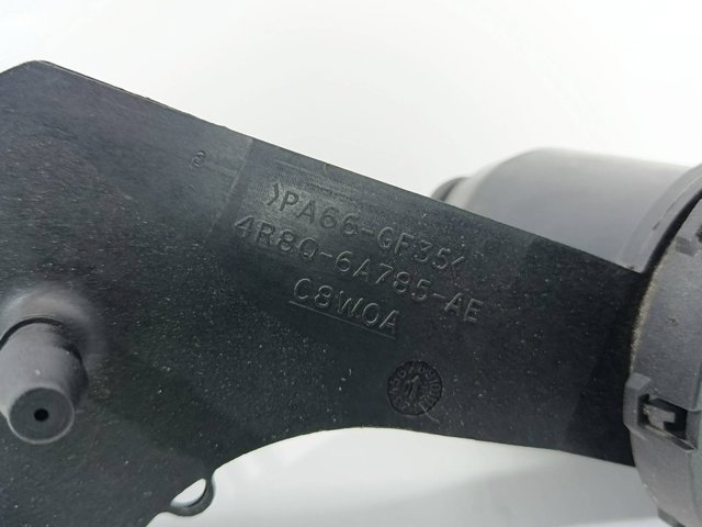 4R8Q6A785AE купить Николаев