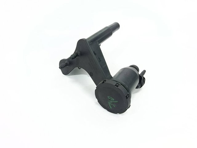 4R8Q6A785AE купить Ровно