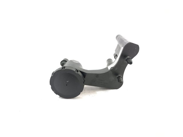 4R8Q6A785AE LAND ROVER купить в Киев
