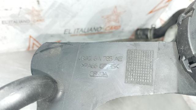 4R8Q6A785AE PEUGEOT купить в Черновцы