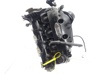 Culata para land rover range rover sport 2.7 d 4x4 276dt 4R8Q6C064