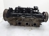 Culata para land rover discovery iv 2.7 td 4x4 276dt 4R8Q6C064