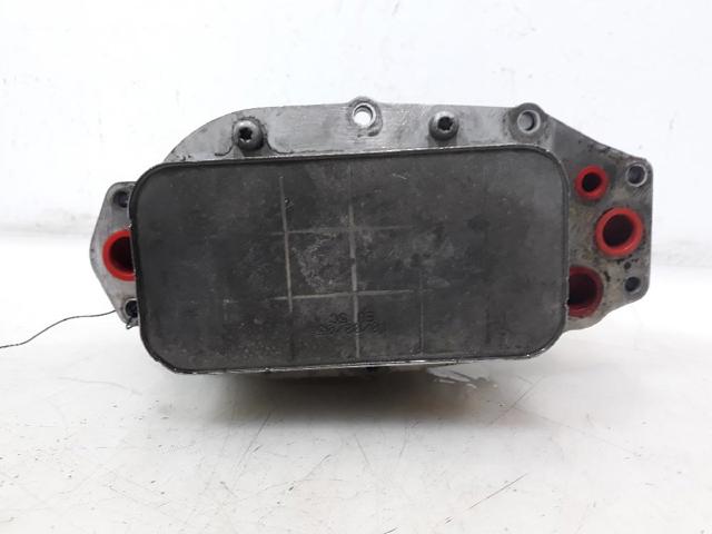 4R8Q6C711DA Корпус масляного фильтра купить Чернигов