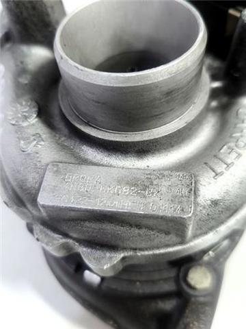 4R8Q6K682BK купить Хмельницкий
