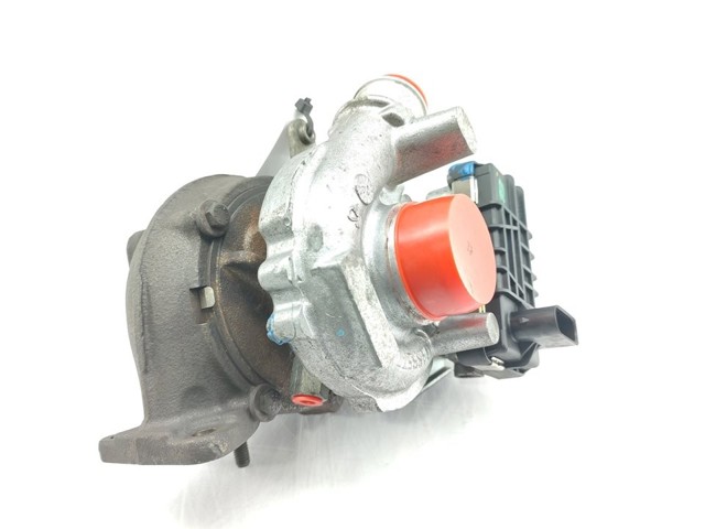 4R8Q6K682BK купить Полтава