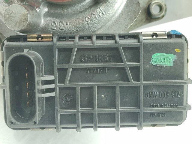 JAGUAR 4R8Q6K682BK в наличии Днепр