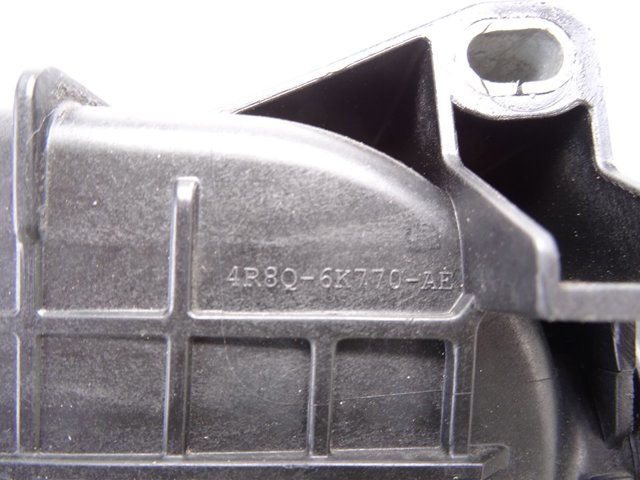 JAGUAR 4R8Q6K770AE в наличии Черновцы