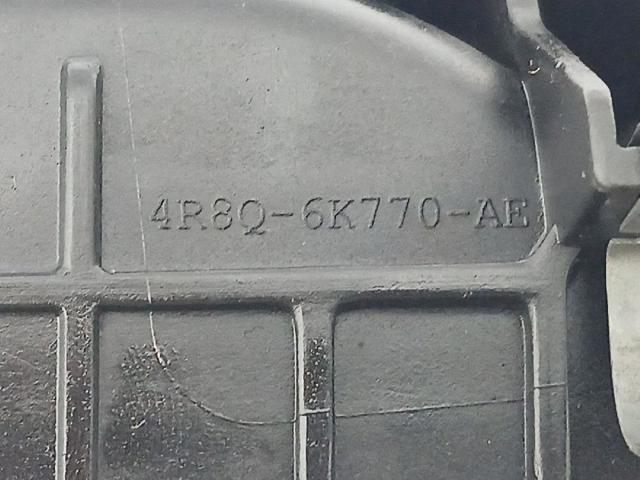 4R8Q6K770AE JAGUAR купить в Одесса