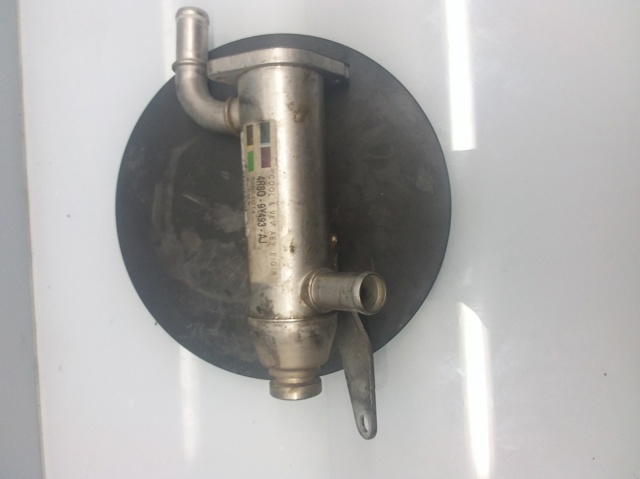 4R8Q9Y493AJ LAND ROVER купить в Житомир