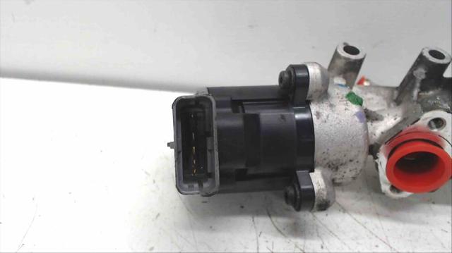 4R8Q9Y493AJ LAND ROVER купить в Павлоград