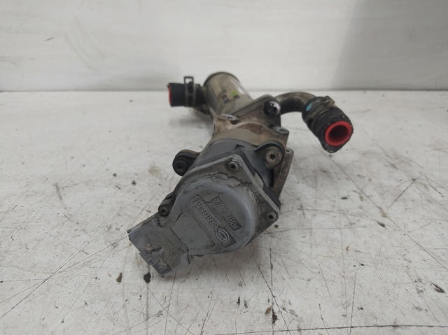 LAND ROVER 4R8Q9Y493AJ в наличии Николаев