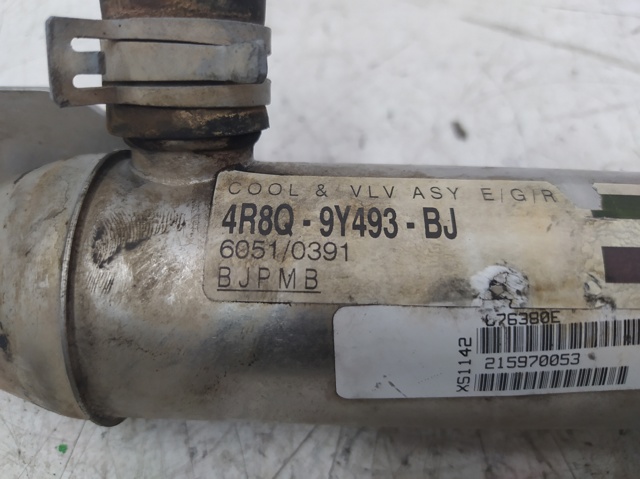 4R8Q9Y493BJ LAND ROVER купить в Ирпень