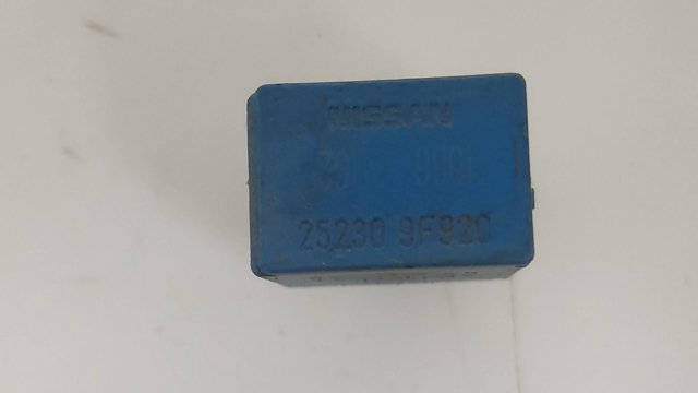 4RA00781303 NISSAN купить в Кривой Рог