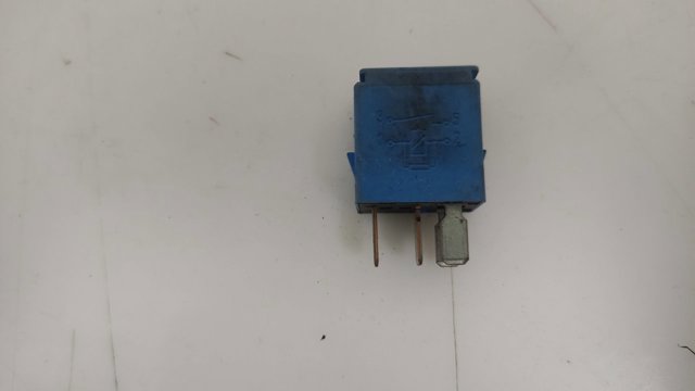 4RA00781303 купить Украина