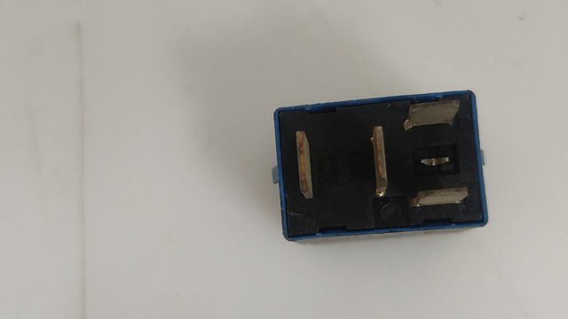 NISSAN 4RA00781303 в наличии Полтава