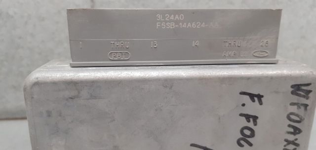 4S4112A650BA FORD купить в Кривой Рог