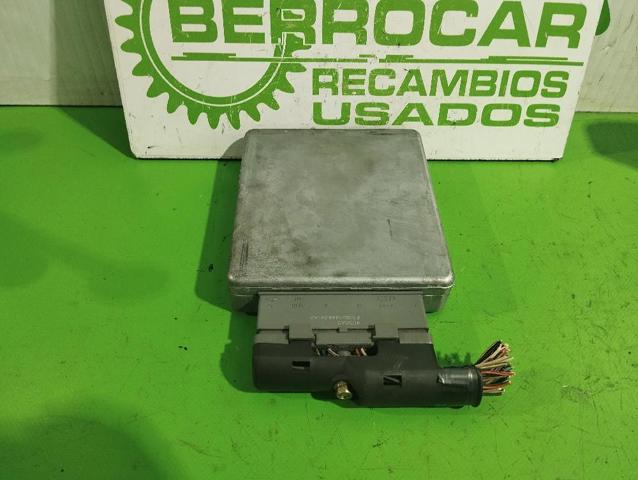 FORD 4S4112A650BA в наличии Тернополь
