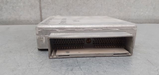 FORD 4S4112A650BA в наличии Ровно