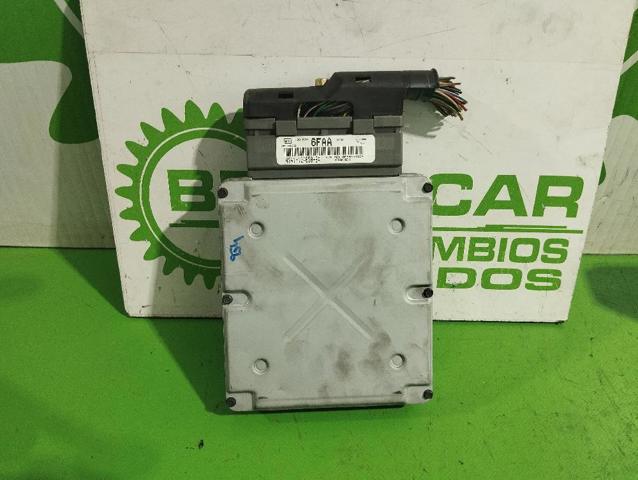 FORD 4S4112A650BA в наличии Винница