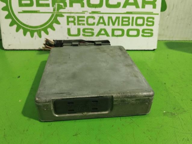 FORD 4S4112A650BA в наличии Одесса