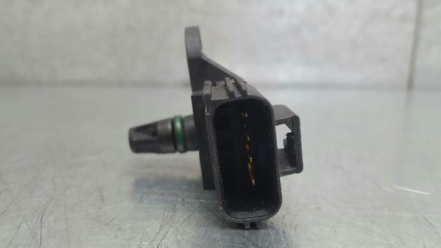 4S4G9F479AA MAZDA Датчик давления во впускном коллекторе, MAP купить в Харьков