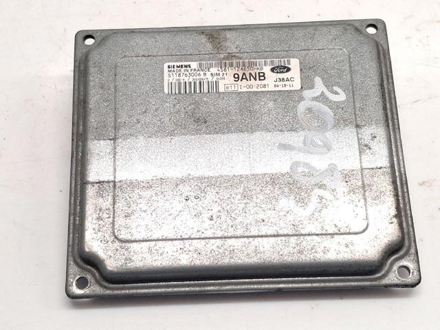 4S6112A650KB купить Киев