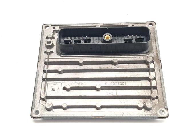 4S6112A650KB FORD купить в Николаев