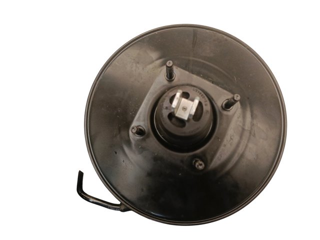 FORD 4S612B195 в наличии Черновцы