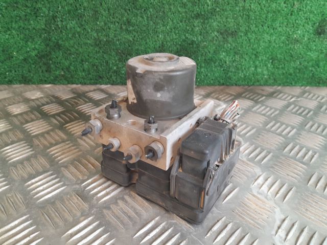 FORD 4S612M110AC Блок АБС в наличии Николаев