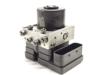 Unidade hidráulico de controlo ABS 4S612M110CC FORD