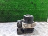 Unidade hidráulico de controlo ABS 4S612M110CC FORD