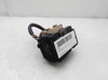 Unidade hidráulico de controlo ABS 4S612M110CC FORD