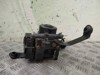 Unidade hidráulico de controlo ABS 4S612M110CC FORD
