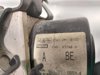 Unidade hidráulico de controlo ABS 4S612M110CC FORD