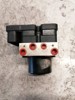 Unidade hidráulico de controlo ABS 4S612M110CC FORD