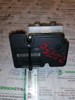 Unidade hidráulico de controlo ABS 4S612M110CC FORD
