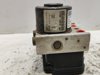 Unidade hidráulico de controlo ABS 4S612M110CC FORD