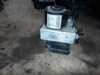Unidade hidráulico de controlo ABS 4S612M110CC FORD