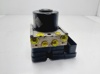 Unidade hidráulico de controlo ABS 4S612M110CC FORD