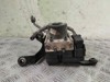 Unidade hidráulico de controlo ABS 4S612M110CC FORD