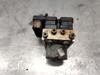 Unidade hidráulico de controlo ABS 4S612M110CC FORD